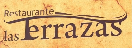 Restaurante Las Terrazas